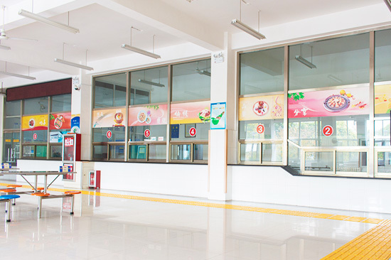 金年会金字招牌在线入口