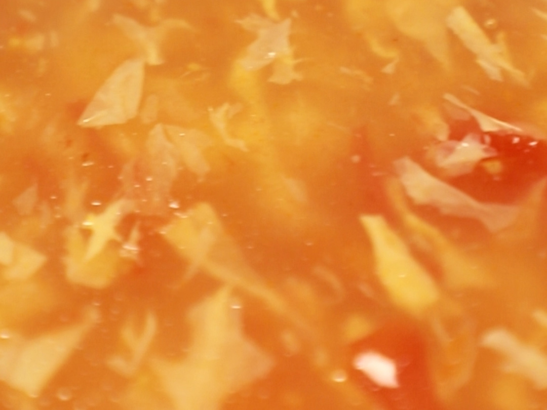 如何选择食堂承包商