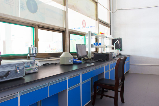 金年会金字招牌在线入口