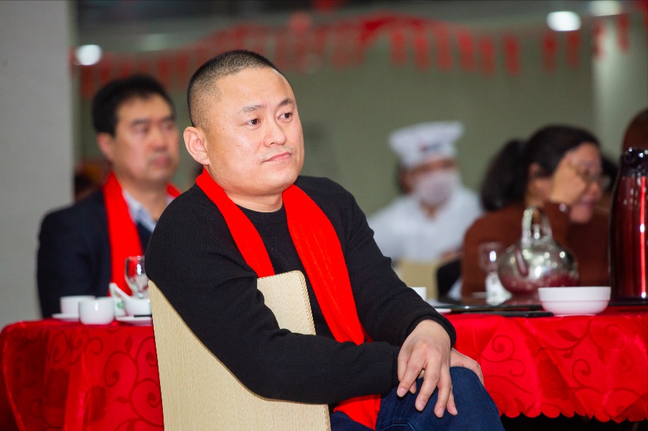 金年会金字招牌在线入口2019年会